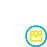 国际华体会·体育-华体会（中国）
