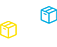 进口华体会·体育-华体会（中国）